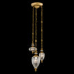 Schonbek Dyana Mini Pendant