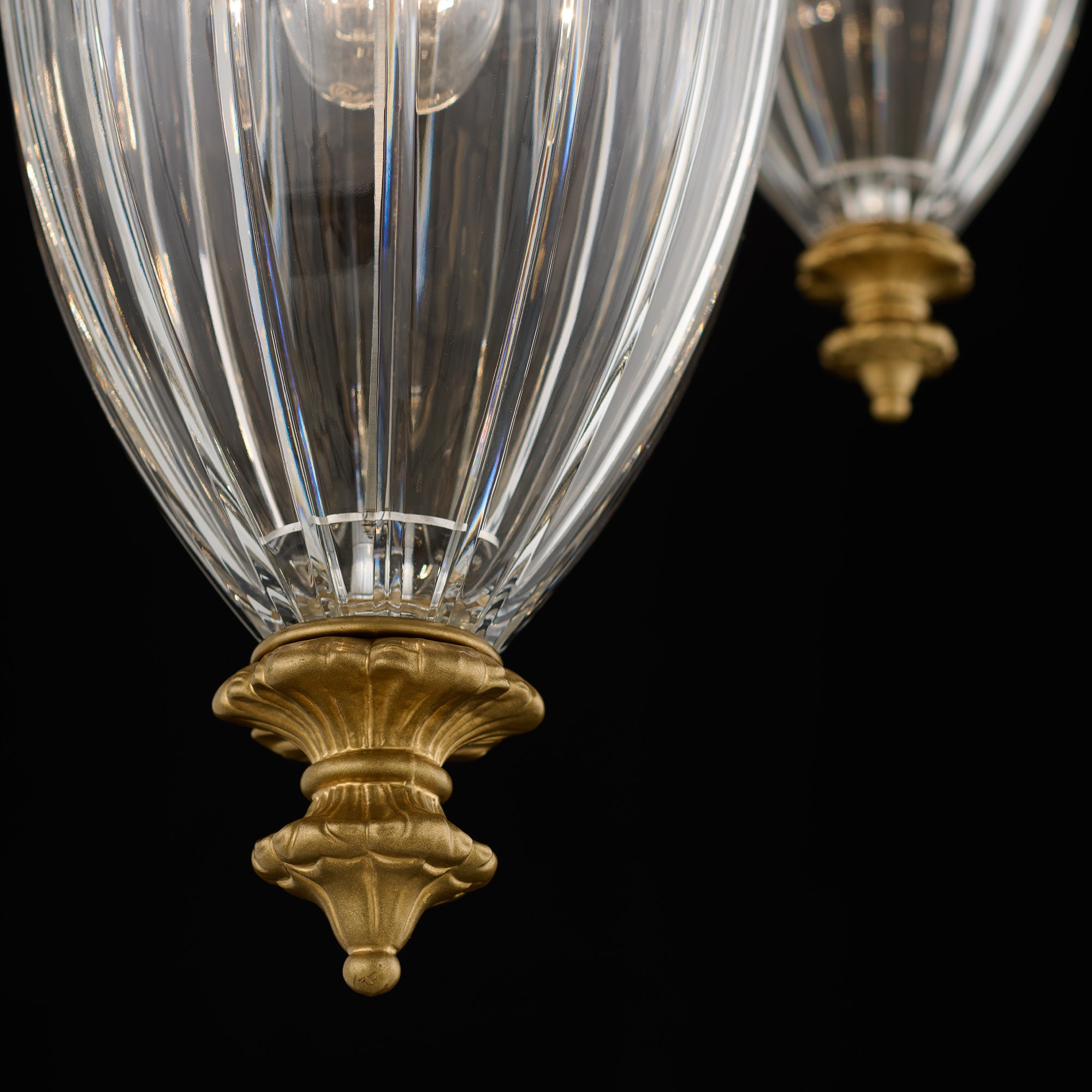Schonbek Dyana Mini Pendant
