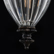 Schonbek Dyana Mini Pendant