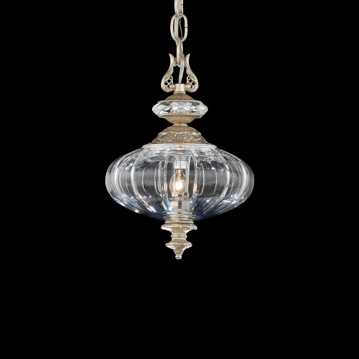 Schonbek Dyana Mini Pendant