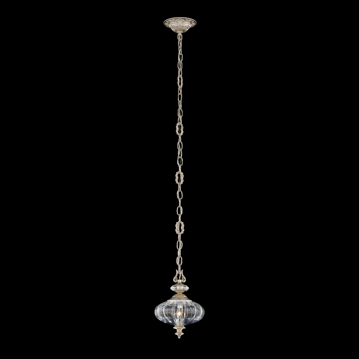 Schonbek Dyana Mini Pendant