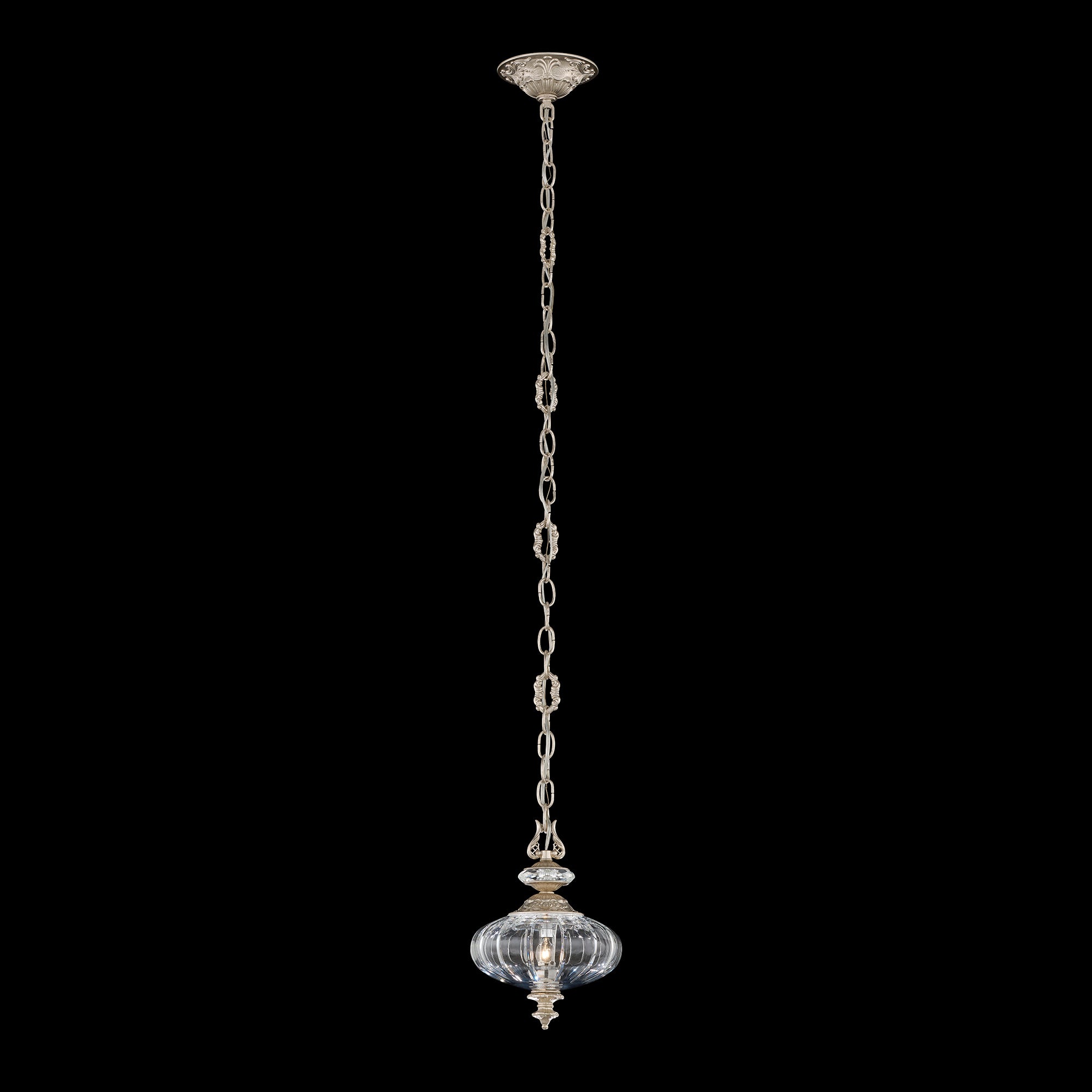 Schonbek Dyana Mini Pendant