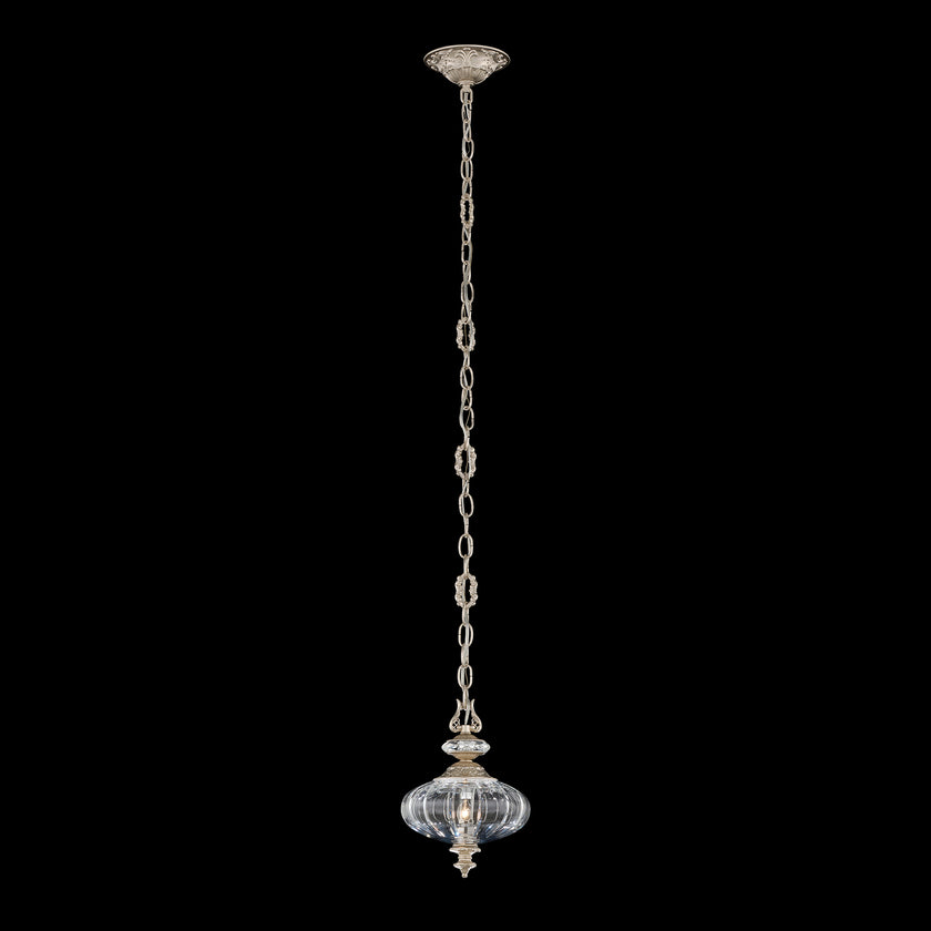 Schonbek Dyana Mini Pendant