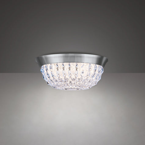 Schonbek Genoa S5209 Flush Mount