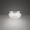 Schonbek Genoa S5209 Flush Mount