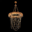 Schonbek Midsummer Night S5332 Pendant