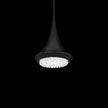 Schonbek Verita S5508 Mini Pendant