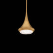 Schonbek Verita S5508 Mini Pendant