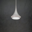 Schonbek Verita S5508 Mini Pendant