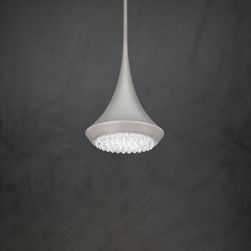 Schonbek Verita S5508 Mini Pendant