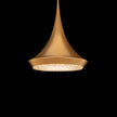 Schonbek Verita S5518 Pendant