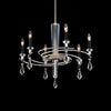 Schonbek Tempest S5606 Chandelier