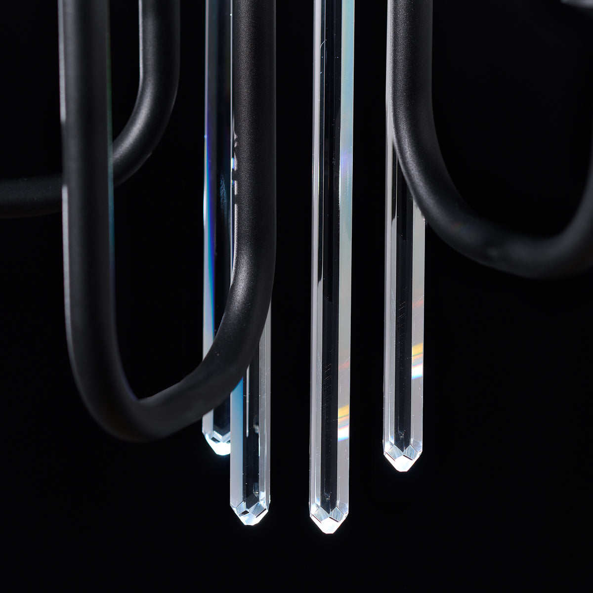 Schonbek Calliope S5703 Wall Sconce