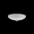Schonbek Roma S6020 Flush Mount