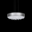 Schonbek Eclyptix LED S6319 Pendant