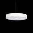 Schonbek Eclyptix LED S6324 Pendant
