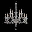 Schonbek Verona S6715 Chandelier