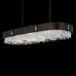 Schonbek LEDZeppa 49