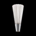 Schonbek Origami S7214 Wall Sconce