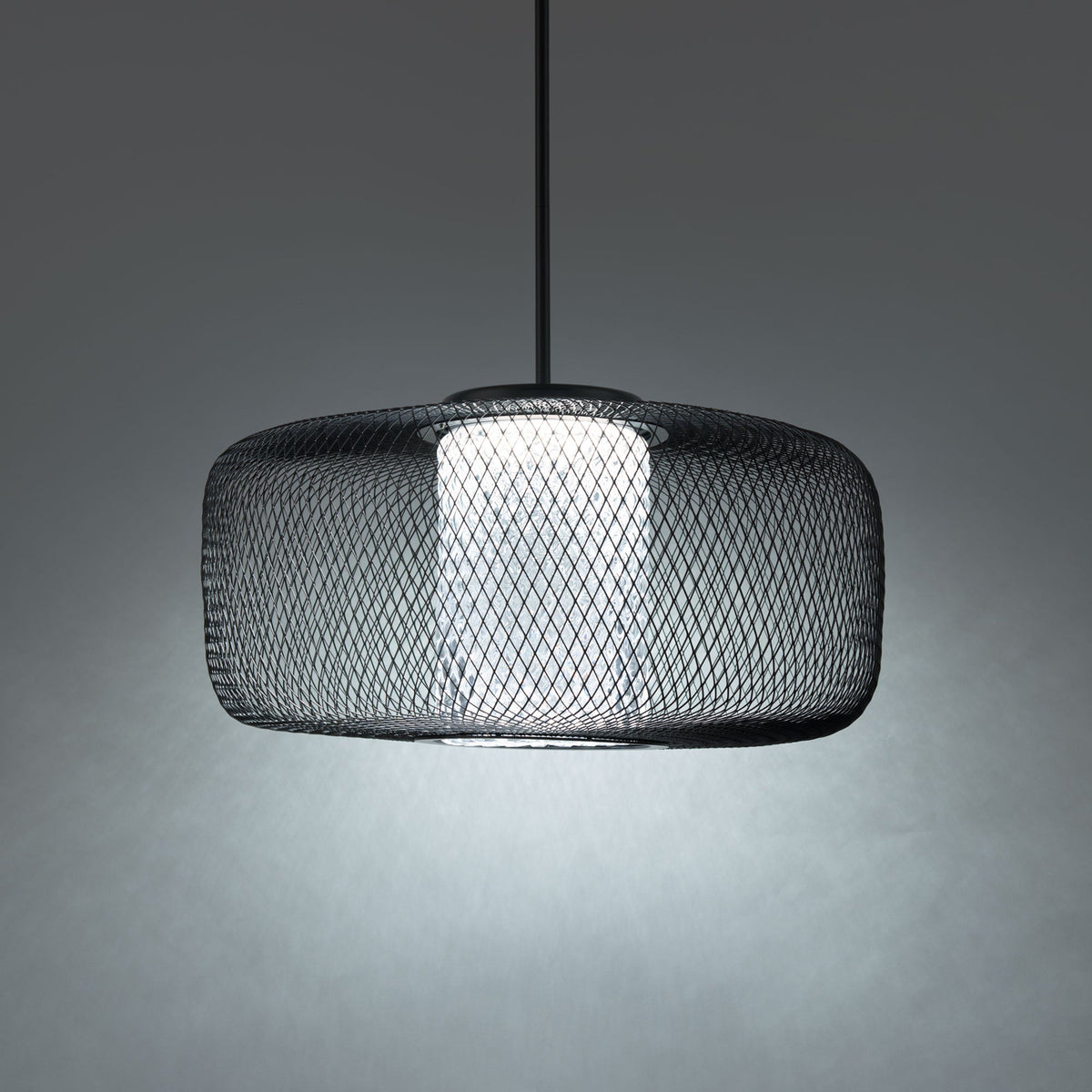 Schonbek Kodo S7822 Pendant