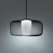 Schonbek Kodo S7822 Pendant