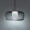 Schonbek Kodo S7822 Pendant