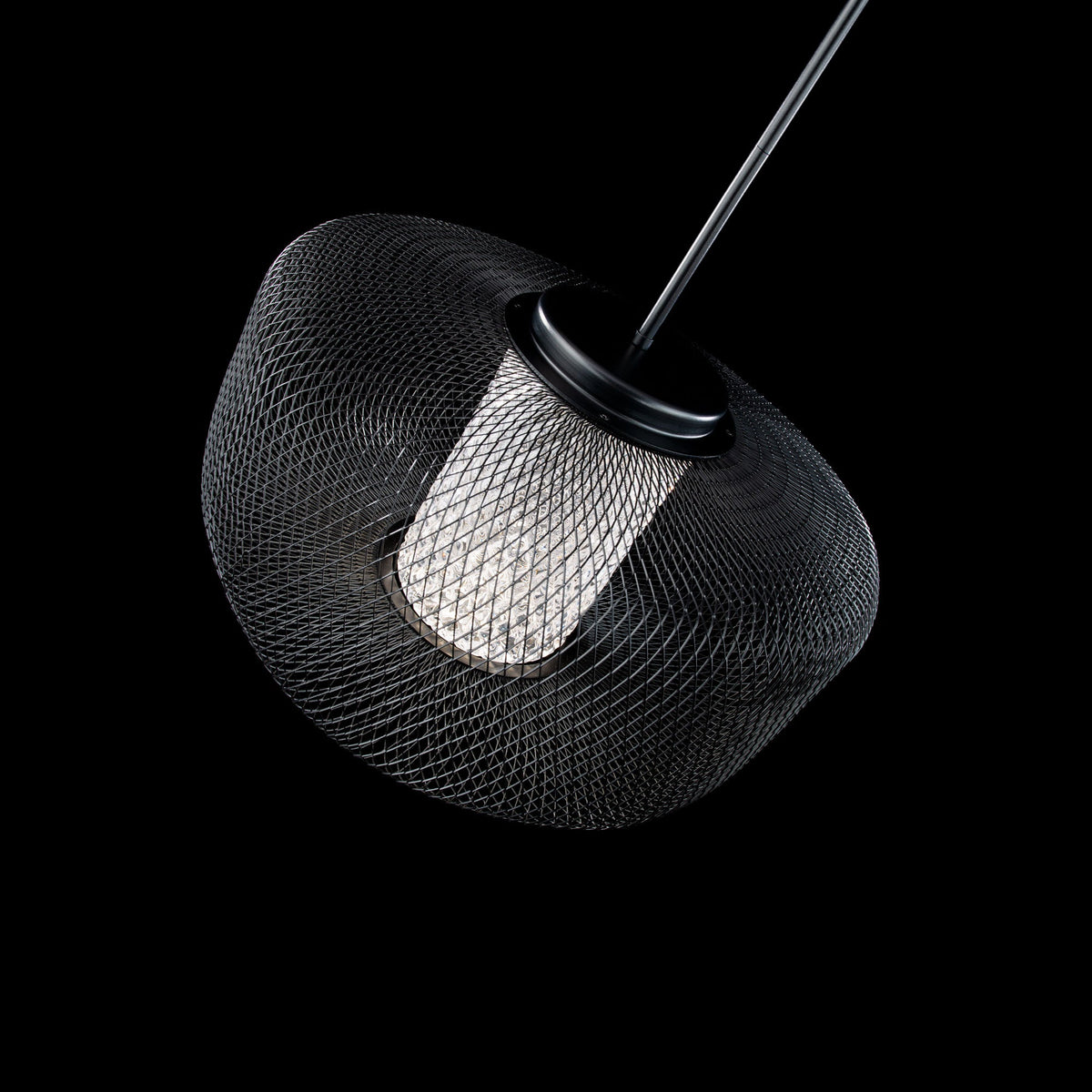 Schonbek Kodo S7822 Pendant