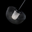 Schonbek Kodo S7822 Pendant