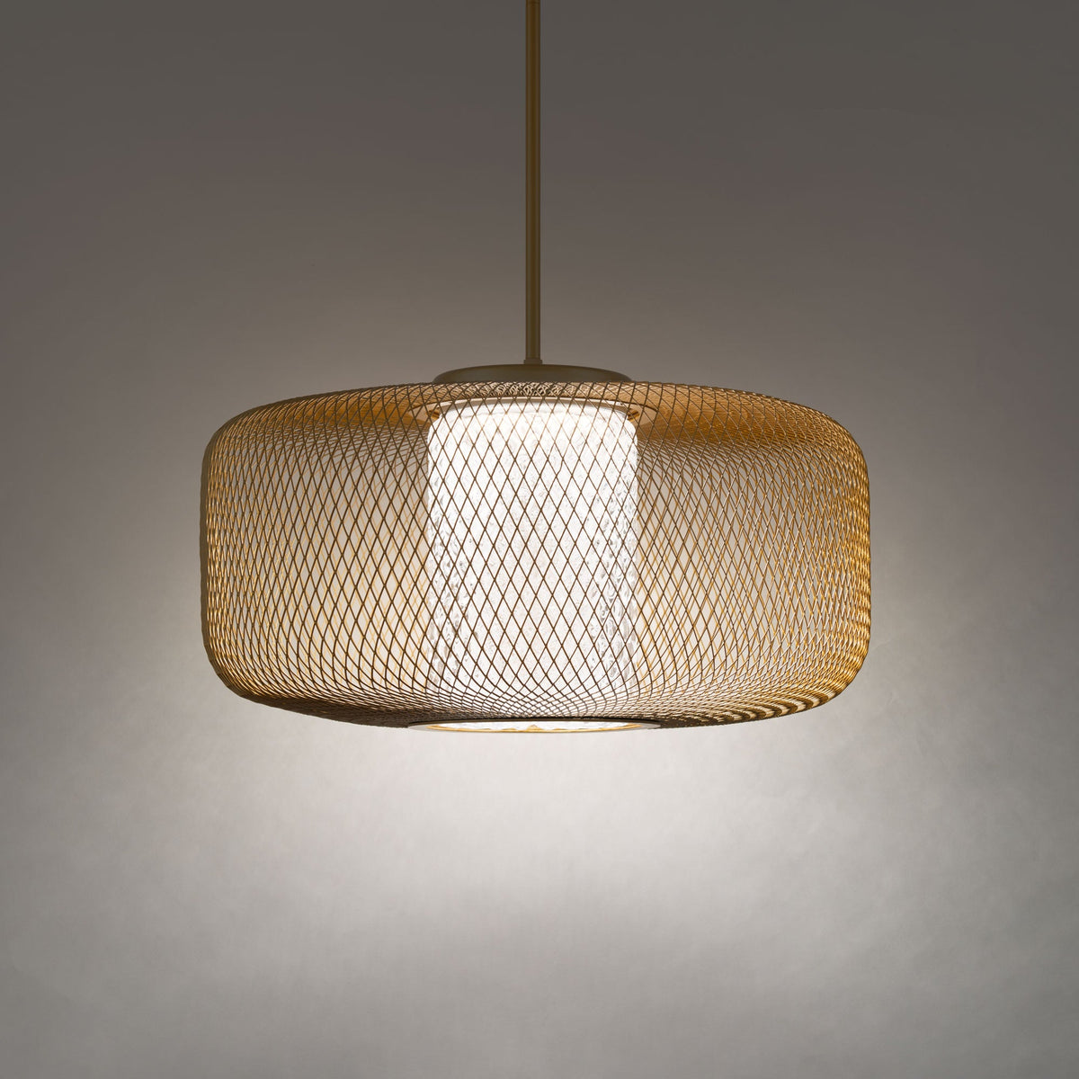 Schonbek Kodo S7822 Pendant