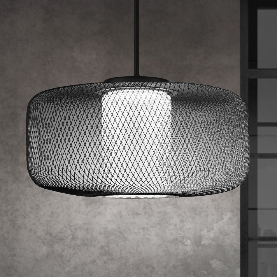 Schonbek Kodo S7832 Pendant