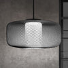 Schonbek Kodo S7832 Pendant