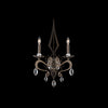 Schonbek Persephone 2-Light Wall Sconce