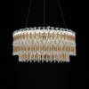 Schonbek Tahitian S8124 Pendant