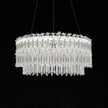 Schonbek Tahitian S8124 Pendant