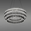 Schonbek Tahitian S8124 Pendant