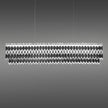 Schonbek Tahitian S8148 Linear Pendant