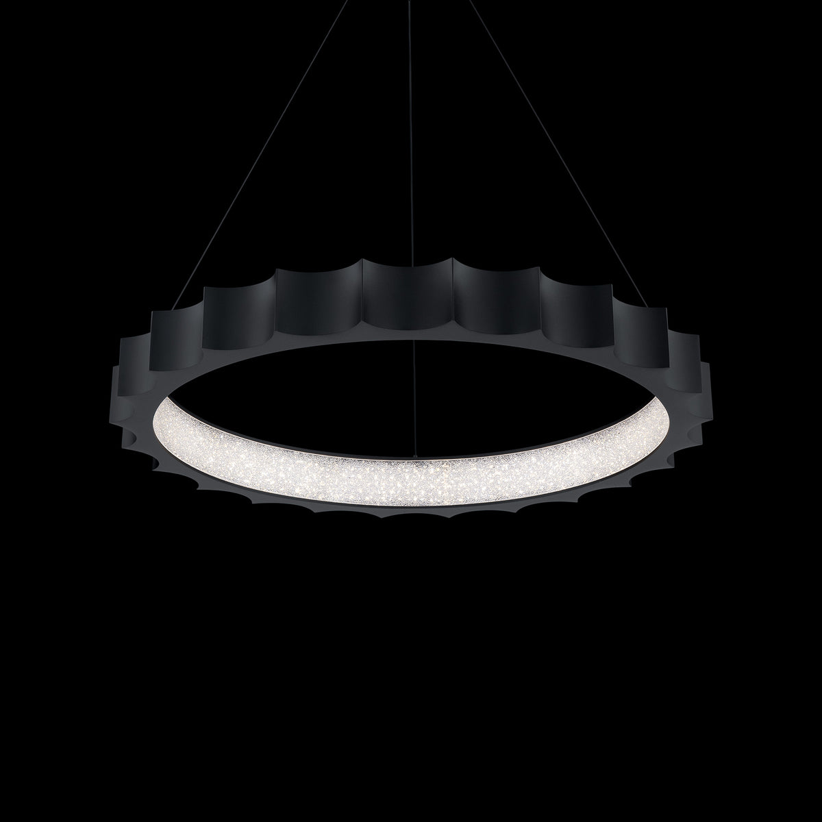 Schonbek Tarte 30