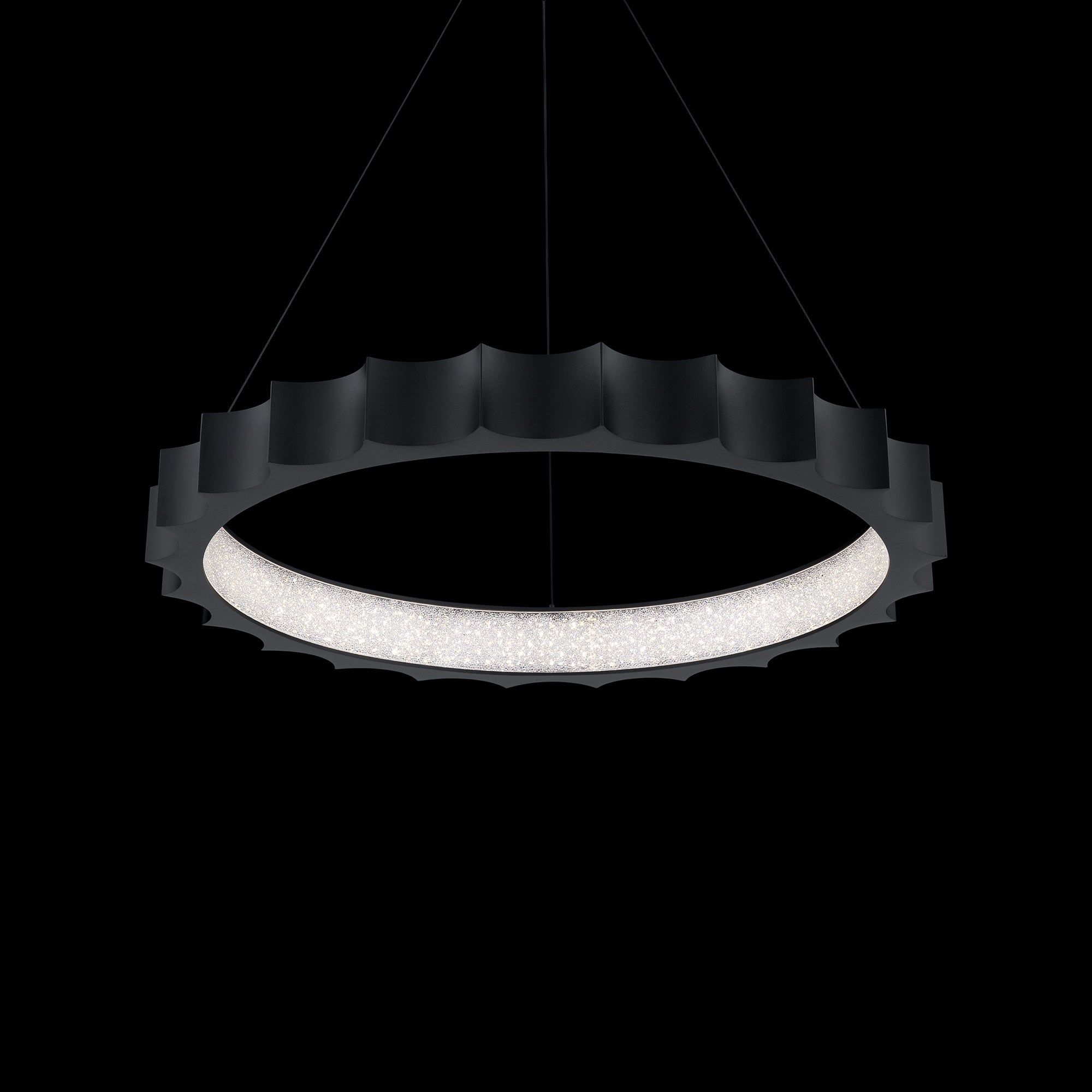 Schonbek Tarte 30
