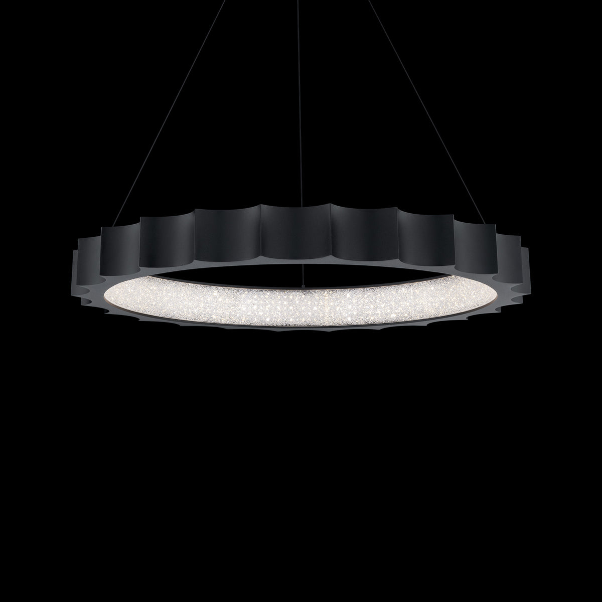 Schonbek Tarte 30