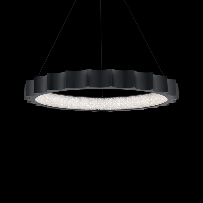 Schonbek Tarte 30