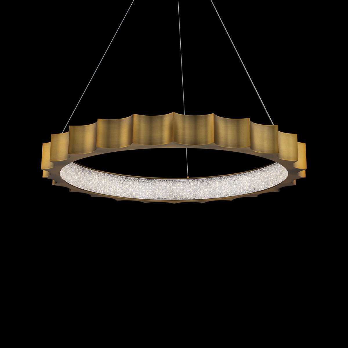 Schonbek Tarte 30