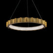 Schonbek Tarte 30