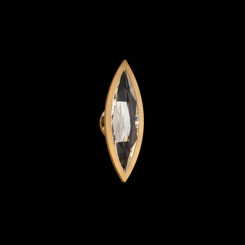 Schonbek Marchesa S8517 Wall Sconce