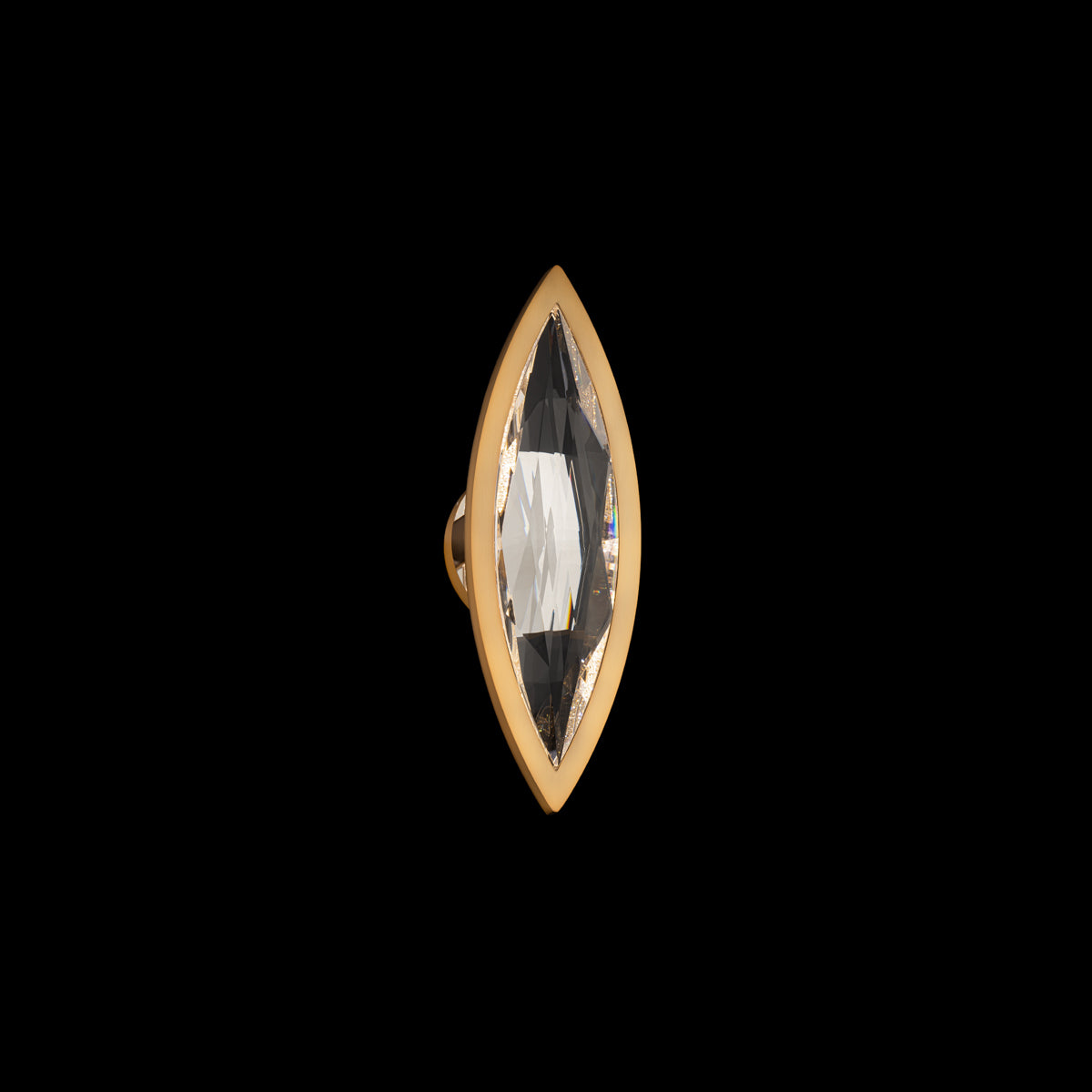Schonbek Marchesa S8517 Wall Sconce