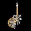 Schonbek San Marco S8601 Wall Sconce
