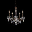 Schonbek San Marco S8605 Chandelier