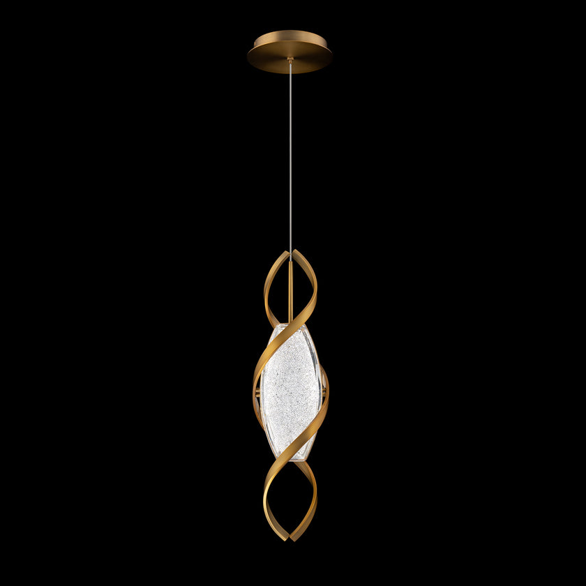 Schonbek Bijoux 18