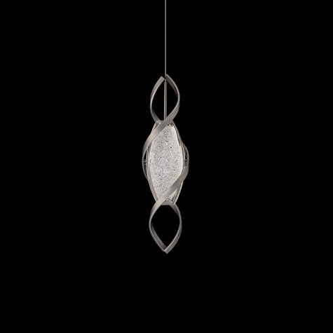 Schonbek Bijoux 18