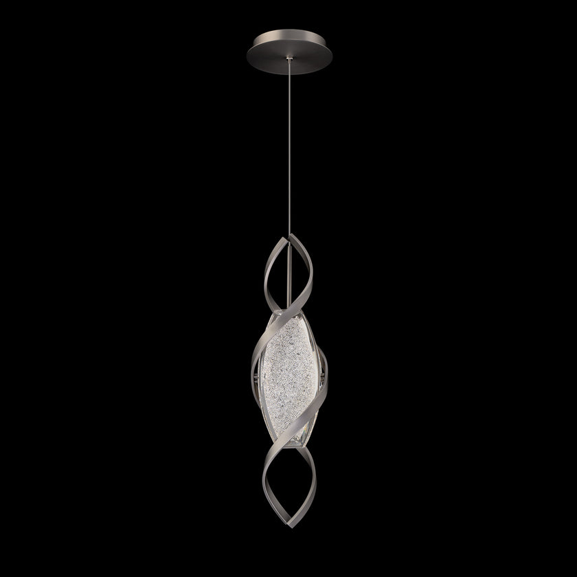 Schonbek Bijoux 18