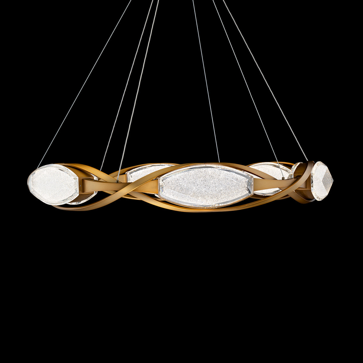Schonbek Bijoux 34